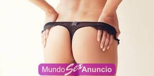 APASIONADA Y MUY CALIENTE. NO ESPERES MAS. SEPARA TU CITA YA