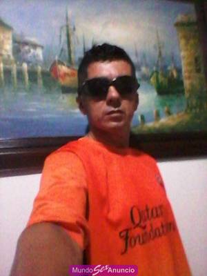 Busco mujer pasar momentos $$$ayuda economika 3188162549 was