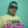 Busco mujer para sexo ocacional $$$3188162549