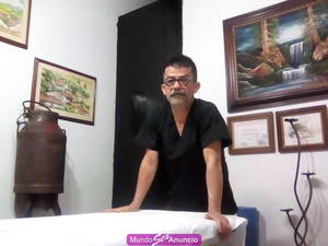 masajes en buenos aires medellin dido lopez masajista