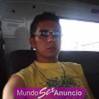 Plata $$$x salida busco .mujer...wassap3188162549
