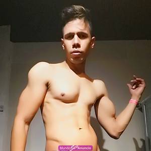 23cm reales  💎 👑 💎