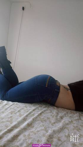 MIÉRCOLES DE FULL MEGA PROMO CON TODO TODO INCLUIDO 😈