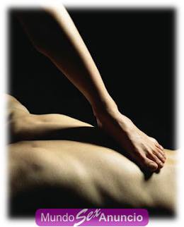 masajes eroticos las mejores tecnicas.buenos aires medellin
