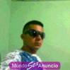 Dinero acambio de rato d placer $$$richard..3188162549