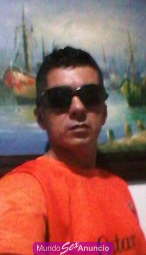 Pago bn $$x rato d placer richard 3188162549