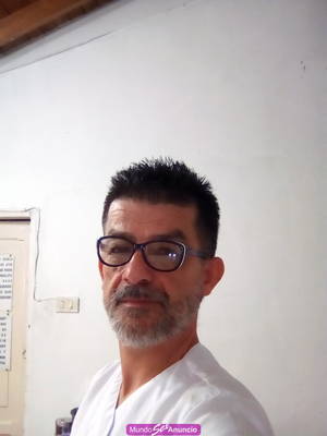 Masajes profesionales 2002.dido lopez medellin
