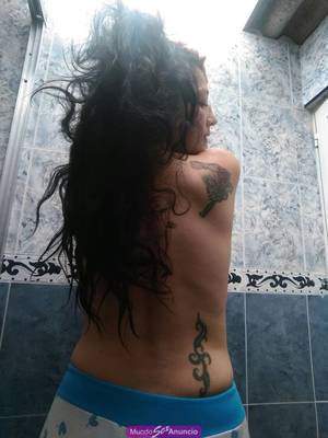 ANAL extremo oral al natural vaginal ilimitado todo incluido