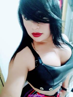 Dayana real BellA 3015324394