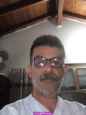 masajes profesionales dido lopez .buenos aires medellin.