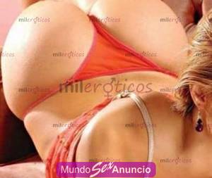 HOY TRATO DE NOVIOS, BESOS, CARICIAS, SEXO ORAL EXTRENO Y MS
