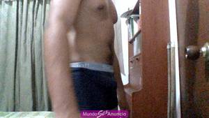 Busco Travesti Madura para relación
