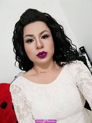 escríbeme y mira mis VÍDEOS PORNO CASERO
