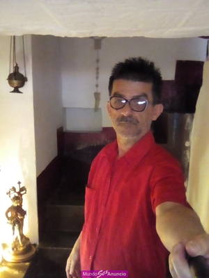 depilaciones eroticas robinson buenos aires medellin