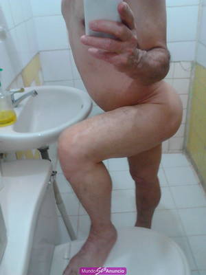 masajes eroticos profesionales robinson medellin