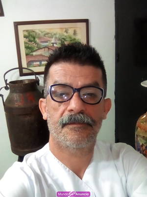 domicilios masajes a domicilio en medellin robinson