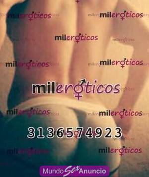 PASIVO MASOTERAPUETO CULON CUERPO GYM JOVEN PAISA DISCRETO