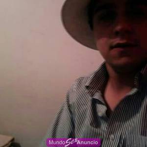 En busca de madura para sexo casual Bogotá