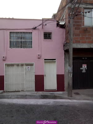 masajista hombre maduro profesional pasivo varonil medellin