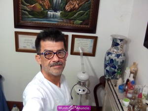 masaje anti stress dido lopez medellin
