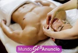 MASAJITO RELAJANTE CON TECNICAS ORIENTALES $40.000 DEPILACIO