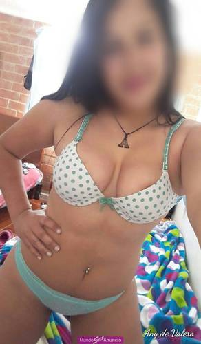 Qué tal Cómo estás Cómo te va si la muchacha de