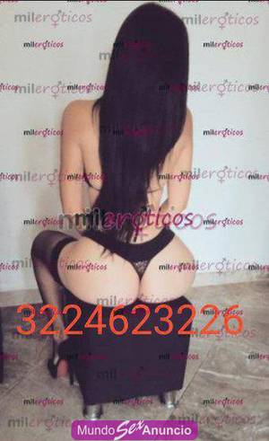 MADURITA HERMOSA SENSUAL Y MUY COMPLACIENTE