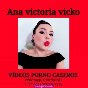 PROSTITUTA PROFESIONAL DE ALTO IMPACTO 3154708269