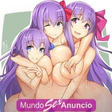 RIKA PAISITA , JUGETONA, MORBOSITA 1/2 HORA X 35MIL