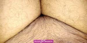 ESTE FIN DE SEMANA ESTOY BUSCANDO SEXO ACTIVOOOO