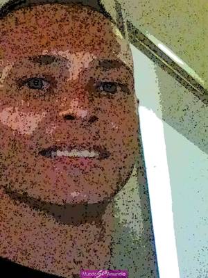100 pesos o mas a una Linda chica por sexo!!