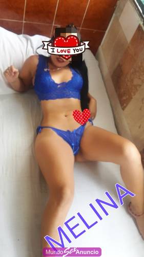 hermosas chicas caseras a domicilio fotos reales