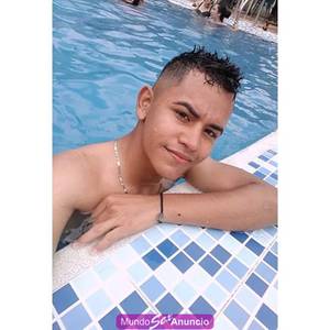 YOJHAN CHICO DE 21 AÑOS 3022223246