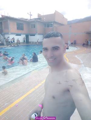 Sexo gratis solo mujeres