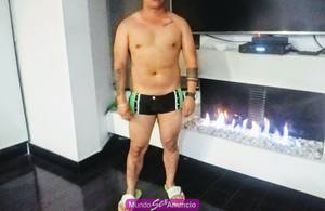 hetero Cacorro complaciente para mujeres y hombres.. BOGOTA