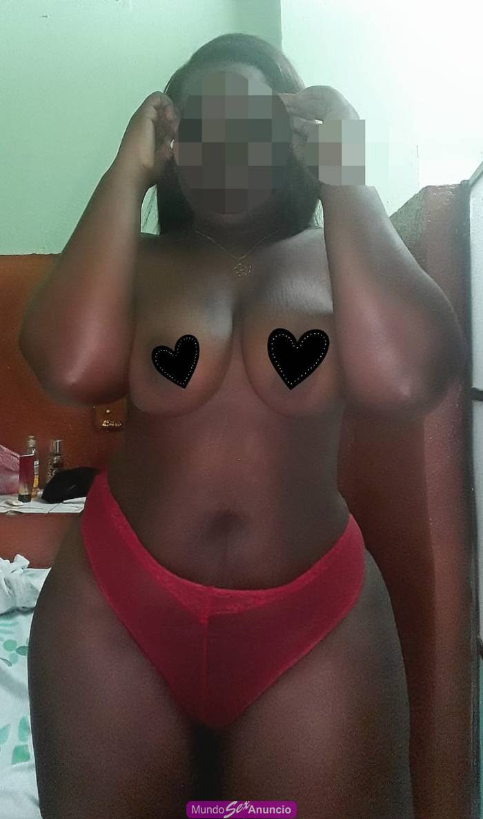 Para una buena culiada una morena !!!! no hay duda jajaja en Cali, Valle  del Cauca - 3113102903