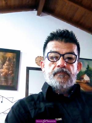 masajes eroticos a domicilio en medellin por hombre