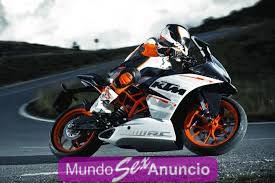 ESCOLTA OFRECE SEXO VIRTUAL GRATIS