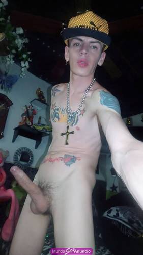 VAMOS PARCEROS QUIEN INTERESEDO EN VIDEO CASERO BOTANDO  LEC