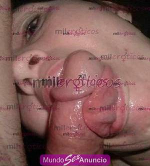 VALERY..EL MEJOR SEXO DE CHAPINERO BB LLAMAME