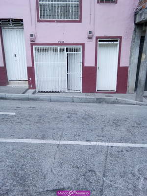sexo oral expres al natural el mejor apto medellin