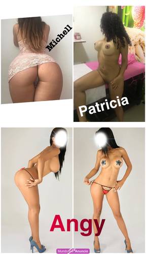 LAS MÁS BELLAS EN ZERO STRESS PROMO DESDE 50.000