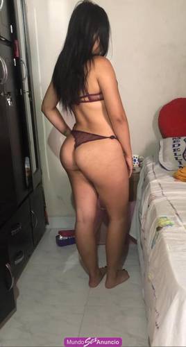 DIANA DEL RESTREPO, LA QUE CULEA RICO Y A SOLO 50 MIL