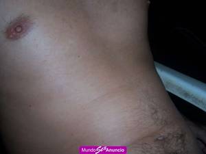 buscando una dama para relacion en bogota
