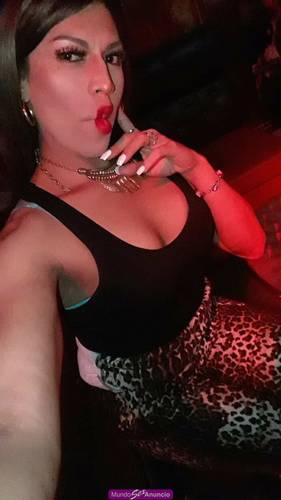 SI ERES EXTRANJERO SOY TU MEJOR OPCION SITIO PRIVADO