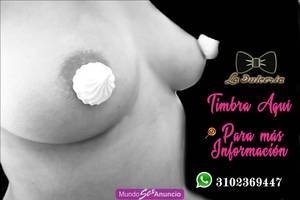 VIERNES DE EROTISMO EN LA DULCERIA SPA