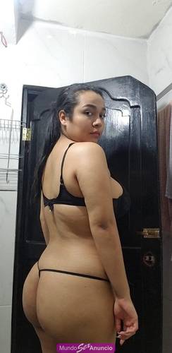 CASTING PORNO AFICIONADO PARA CHICAS DE 18 AÑOS