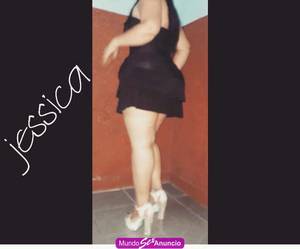 Déjame cabalgar en ti .....chica bisexual