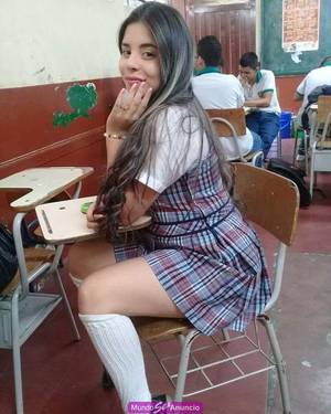 CASTING PORNO PARA CHICAS DE 18 AÑOS, BUENA OPCION