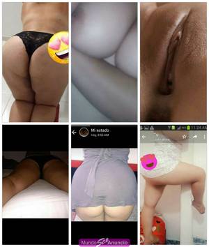 INICIO DE SEMANA Y DESEAS SEXO CON UNA VETERANA ARDIENTE